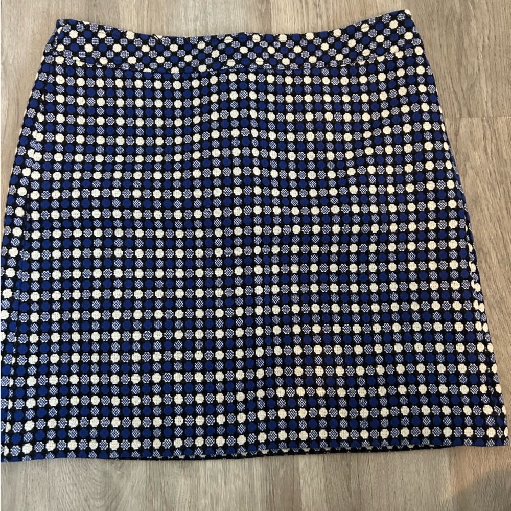 Talbots Women’s Skirt